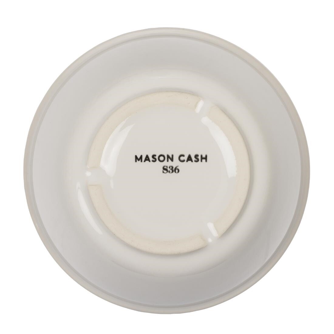 Mason Cash Pudding Basin 0.9ltr