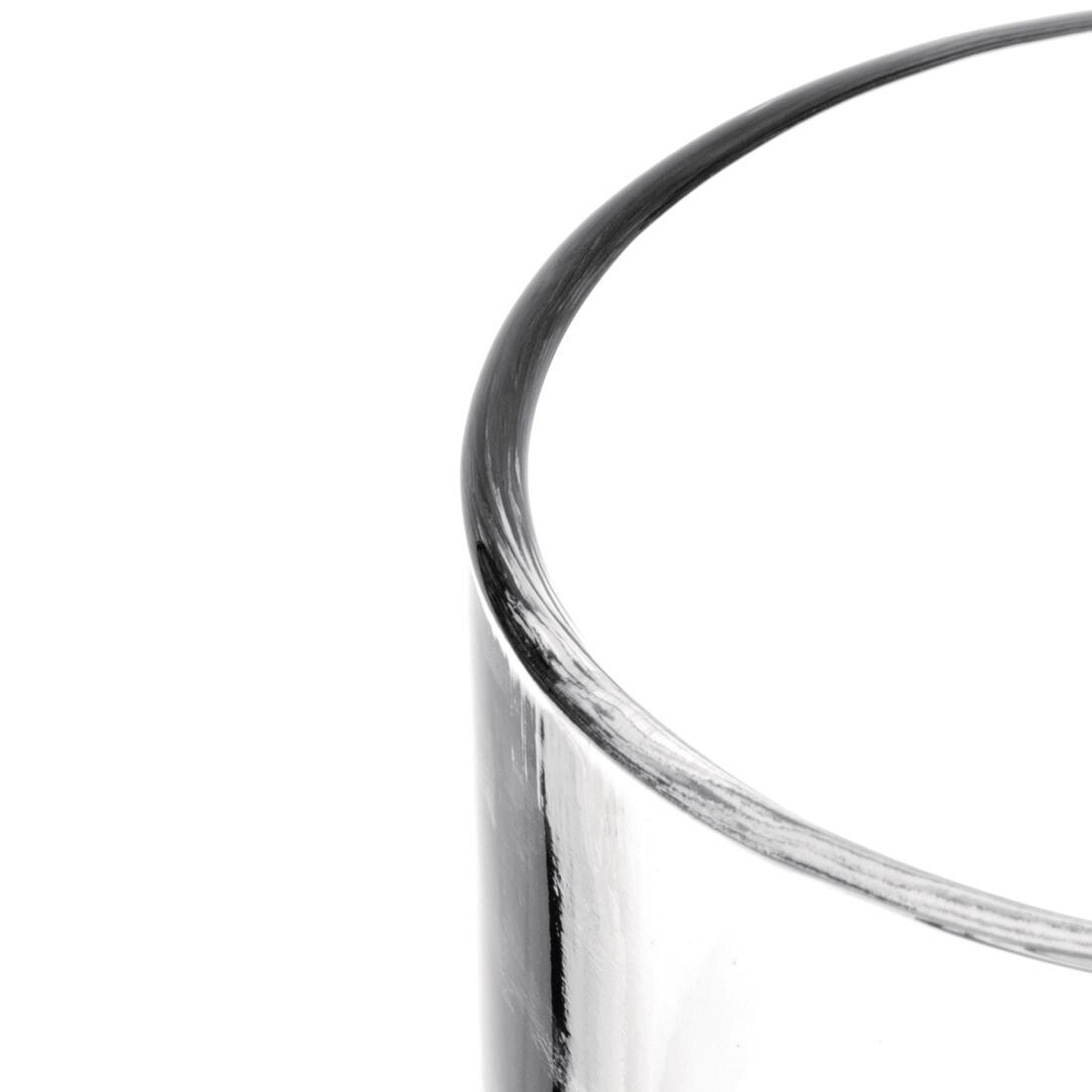 Olympia Rocks Tumblers 285ml