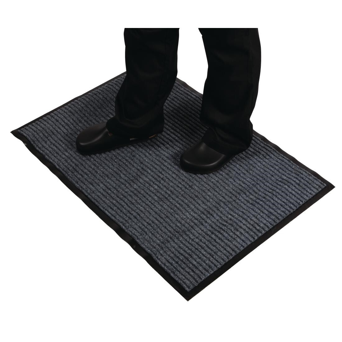 Small Entrance Mat