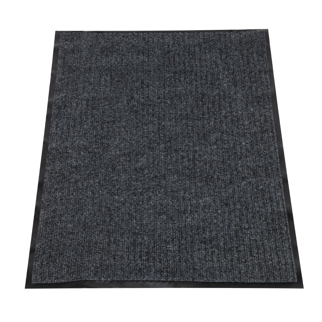 Small Entrance Mat