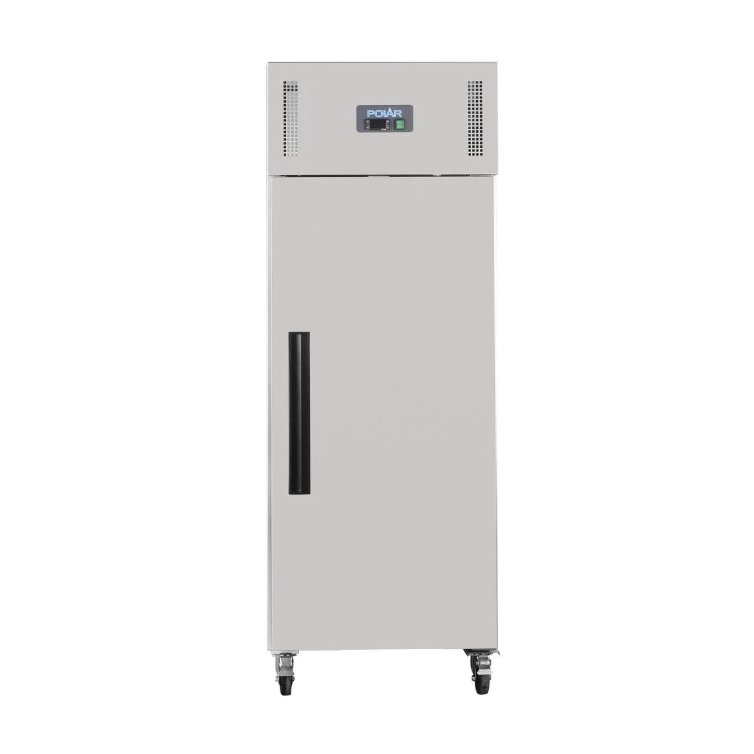 Polar U-Series Single Door Bakery Fridge - Image 4