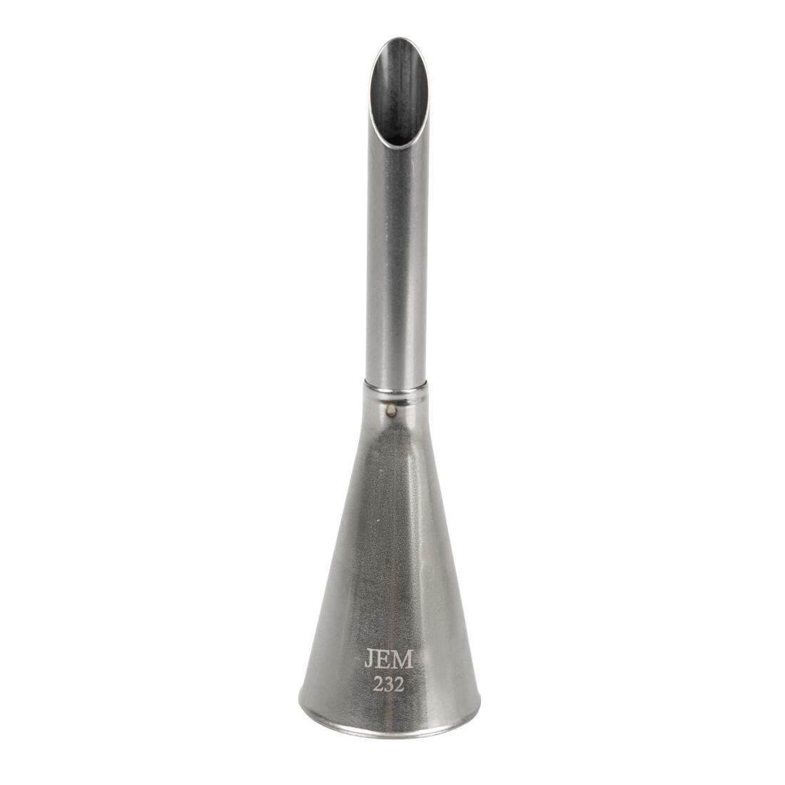 PME Cupcake And Doughnut Filler Nozzle