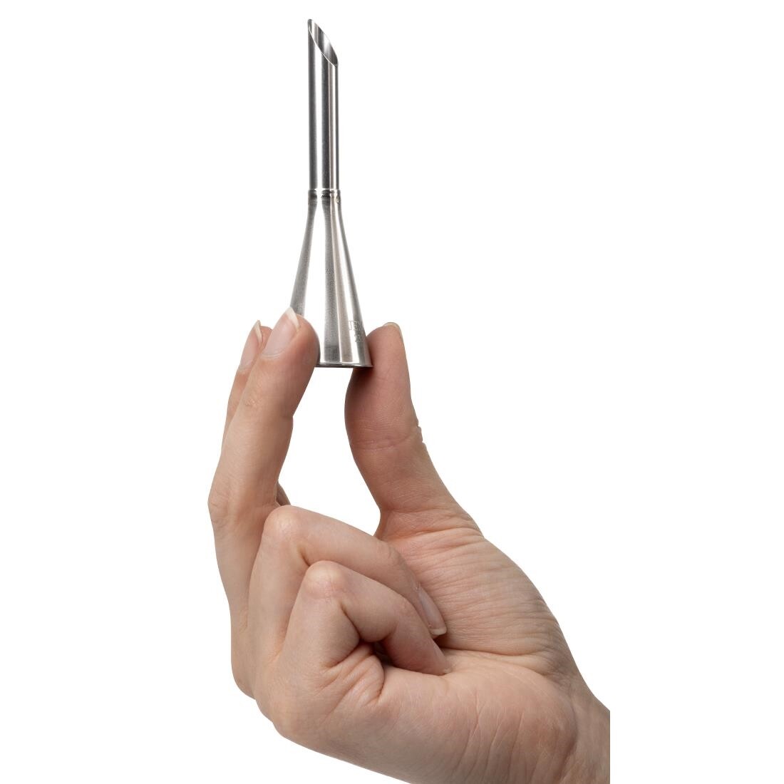 PME Cupcake And Doughnut Filler Nozzle