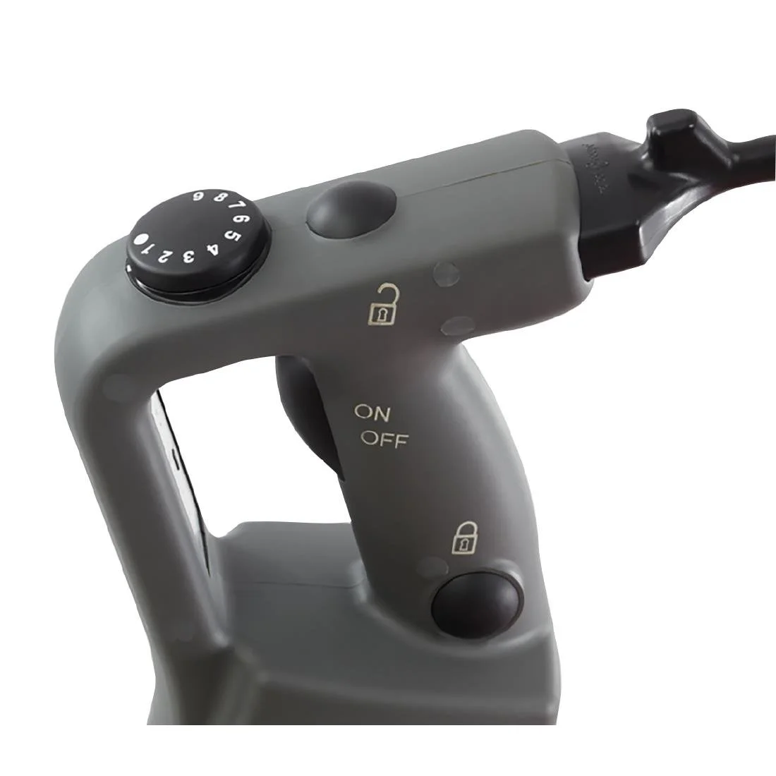 Robot Coupe Compact Stick Blender CMP350 VV - Image 4