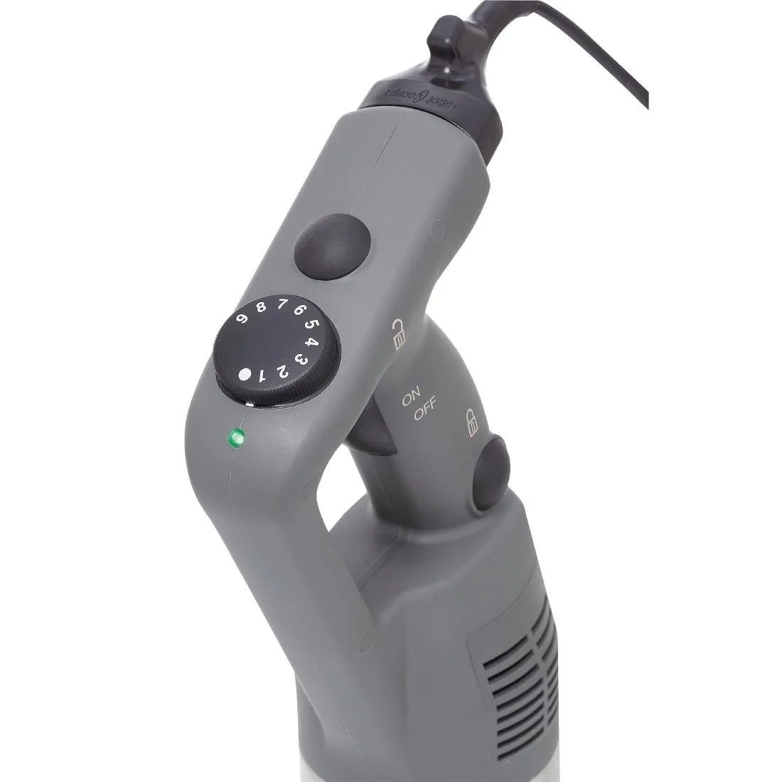 Robot Coupe Stick Blender MP350 Ultra - Image 7