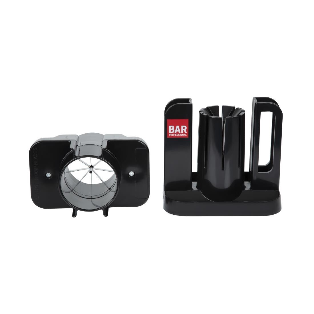 Bar Professional Lime Wedger