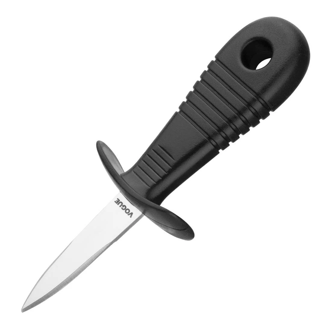 Vogue Oyster Knife - Image 1