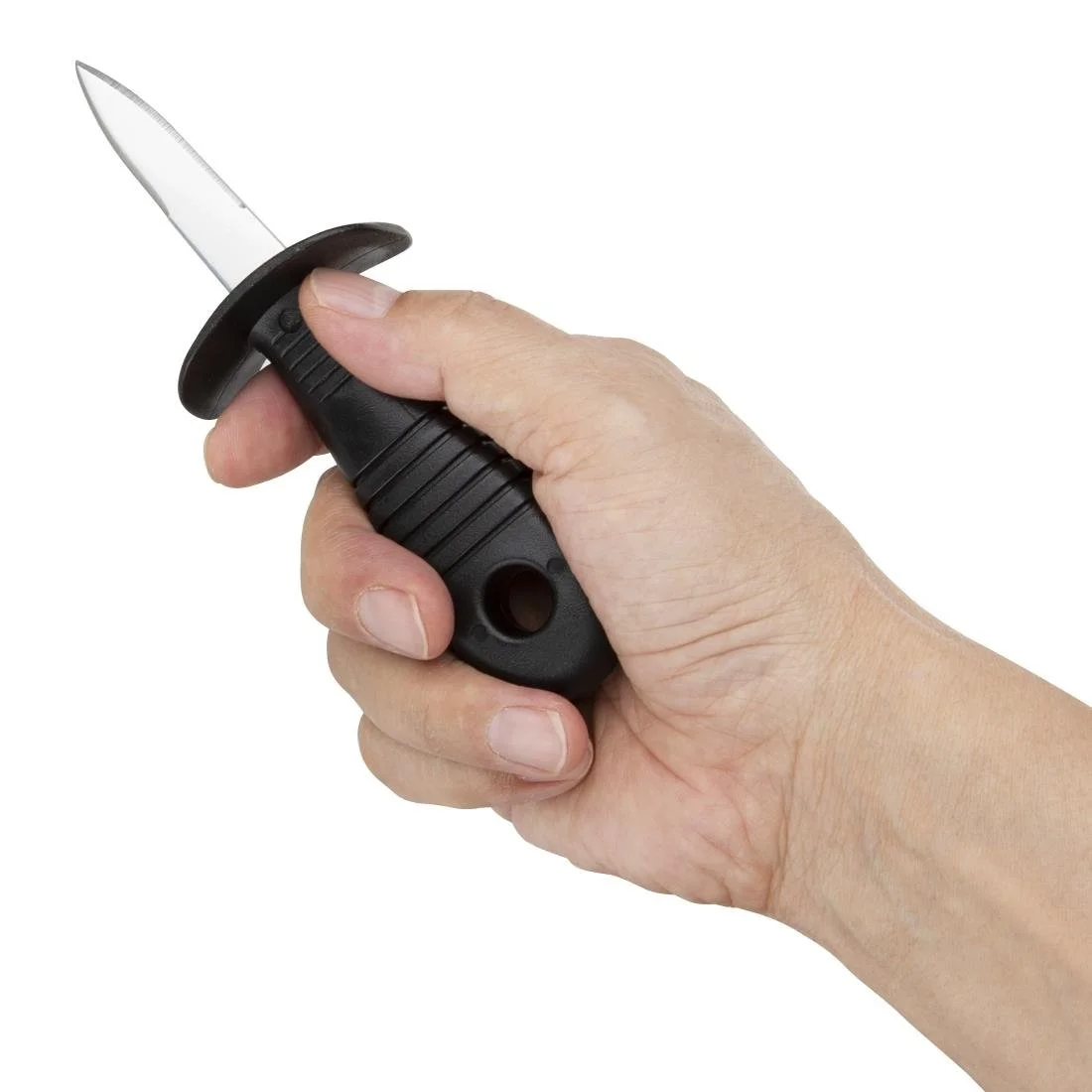 Vogue Oyster Knife - Image 4