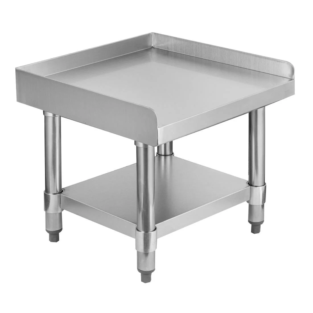 Buffalo Planetary Mixer Stand - Image 2