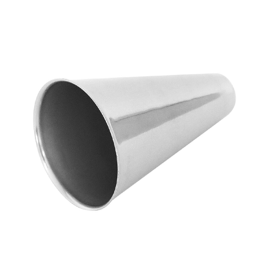 Schneider Stainless Steel Plain Tube 10mm