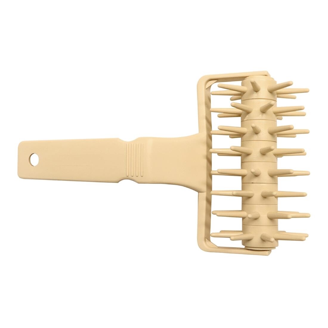 Schneider Roller Docker