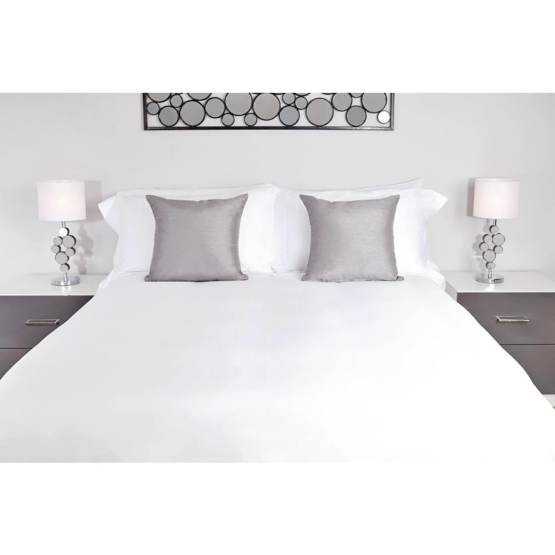 Luxury Savoy Pillowcase - Image 1