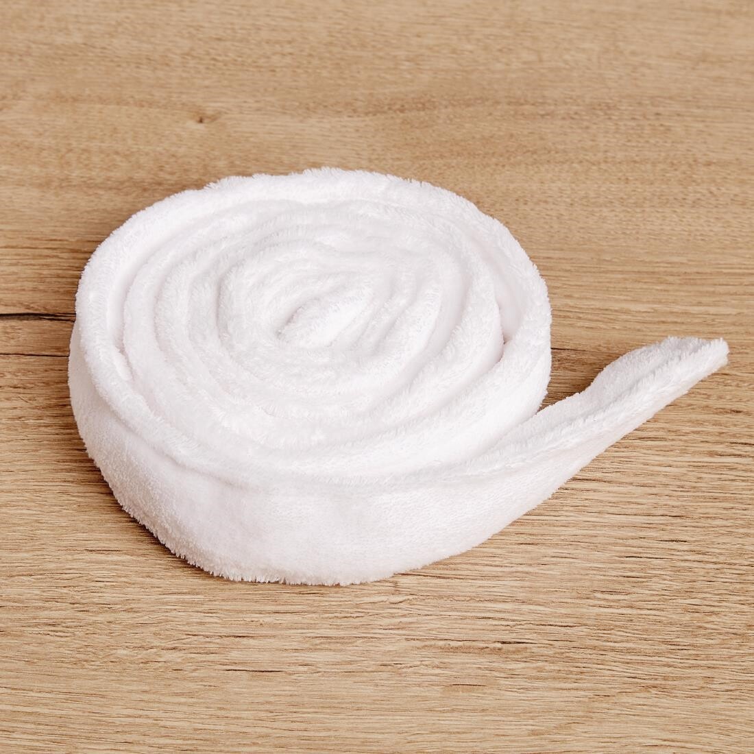 Mitre Comfort Vienna Bathrobe Large