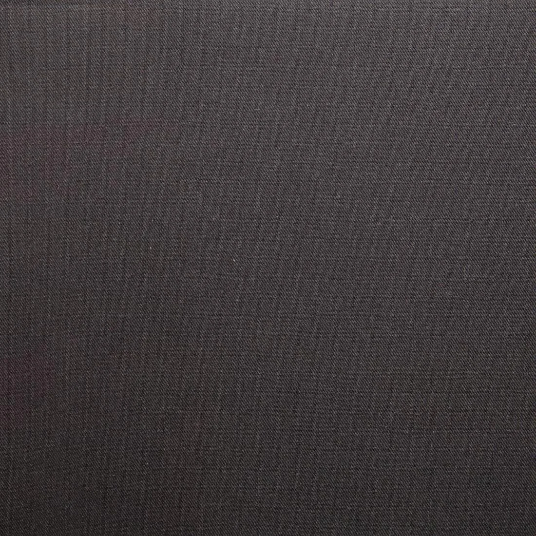 Occasions Tablecloths Black Polyester - Image 4