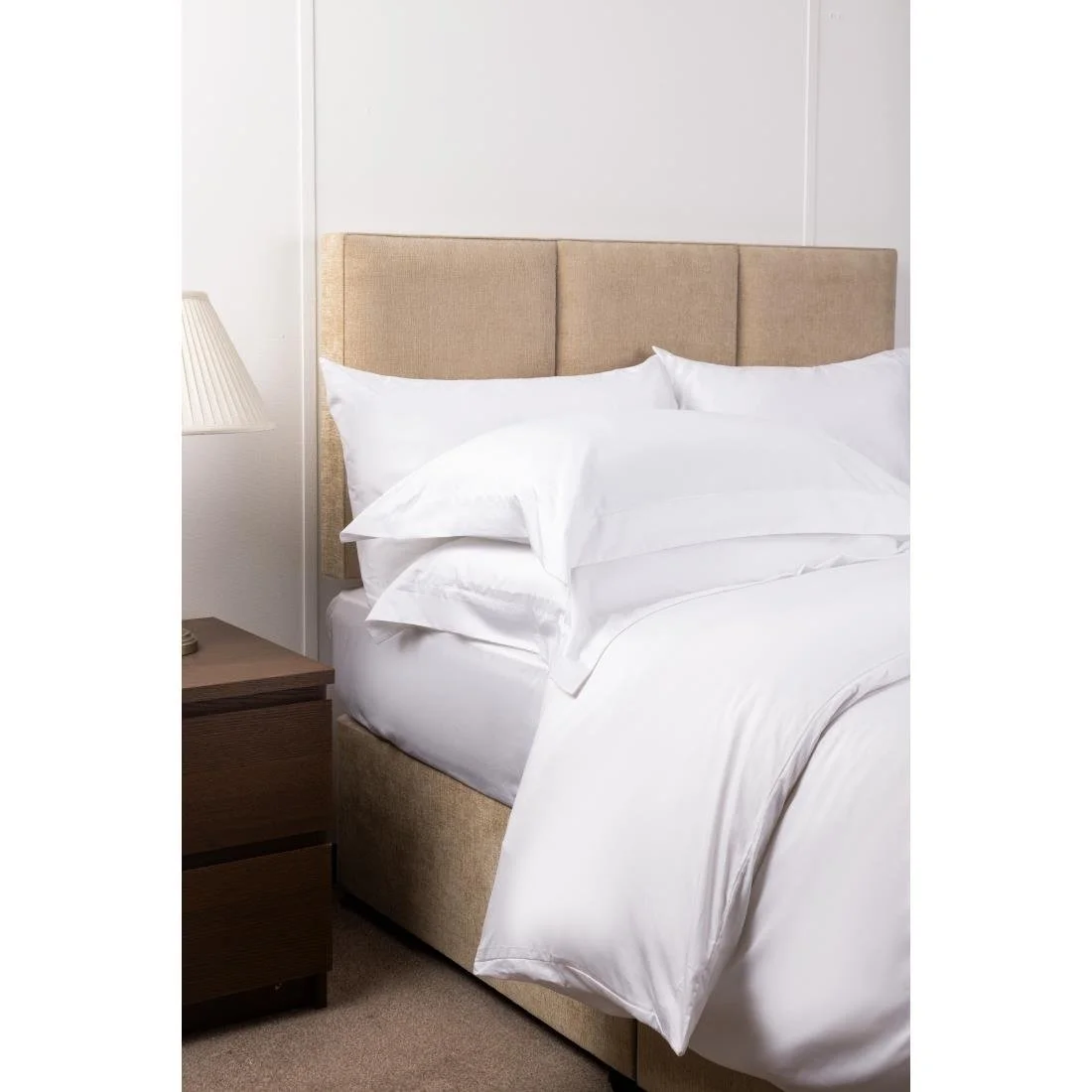 Luxury Savoy Pillowcase - Image 3
