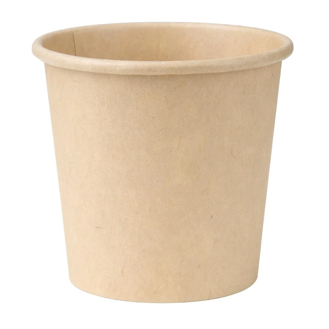 Fiesta Recyclable Portion Pots 80ml (1000 Pack) - Image 1