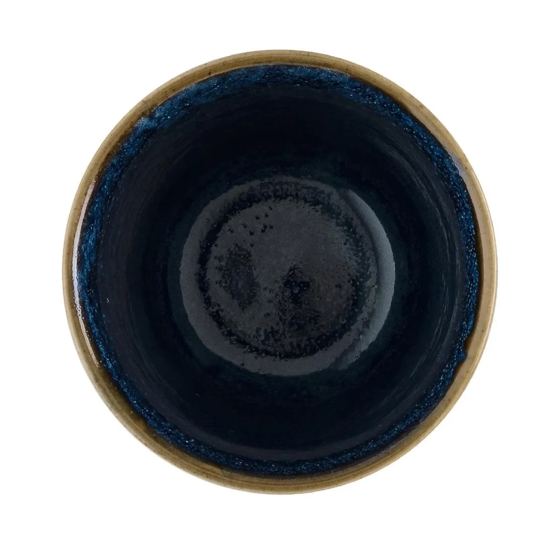 Churchill Tokyo Blue Unhandled Cups 118ml (12 Pack) - Image 2