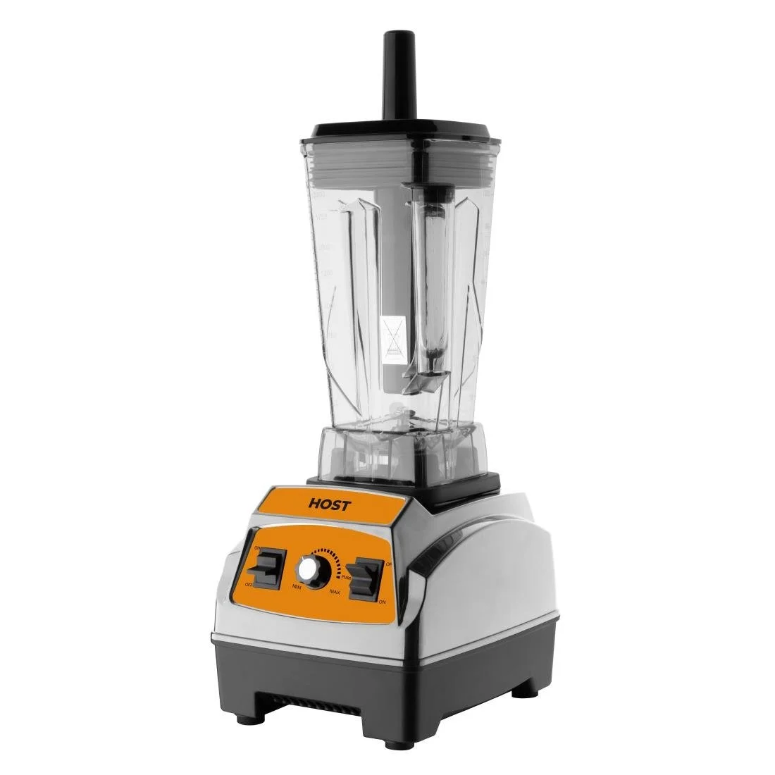 HOST Bar Blender - Image 1
