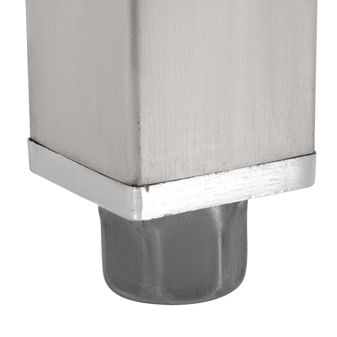 Buffalo Induction Stock Pot Stove - Image 7