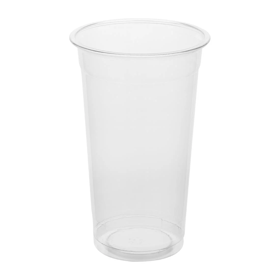 Fiesta Recyclable rPET Cups 568ml/20oz (400 Pack) - Image 1