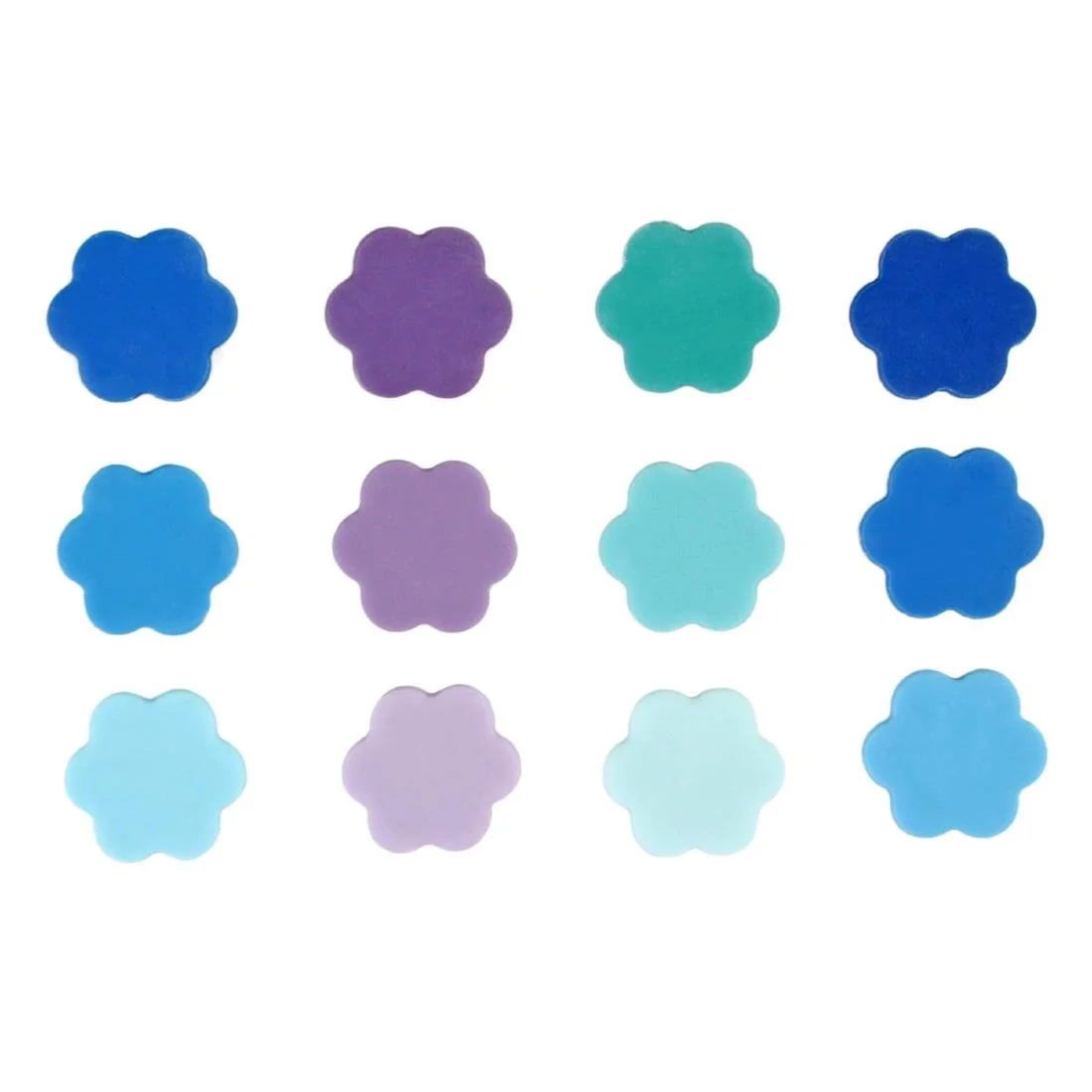 PME Food Colours 25g - Royal Blue - Image 14