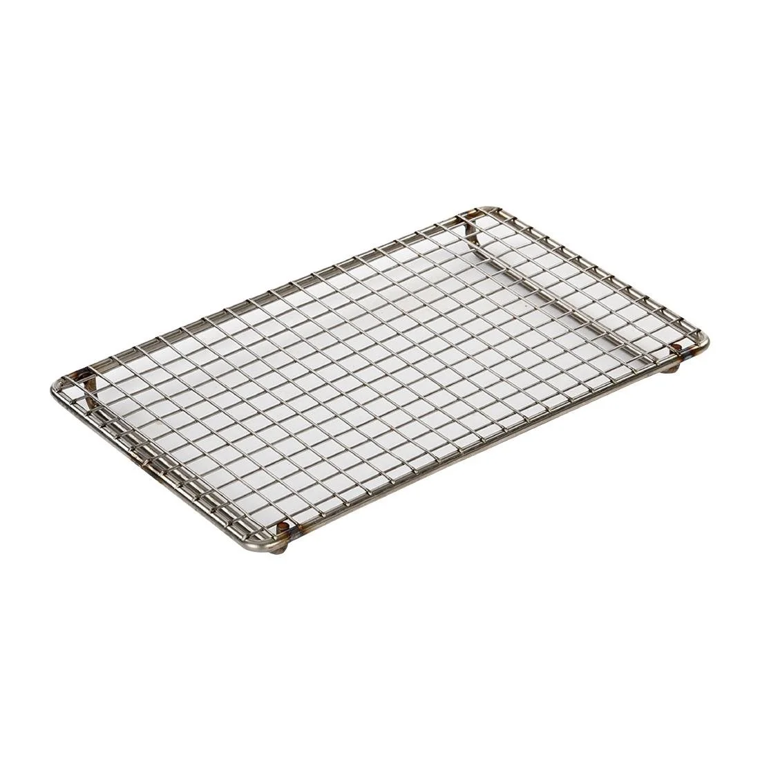 Kasai Nano Pro Konro Grill Spare Mesh for SVT-16075 - Image 2