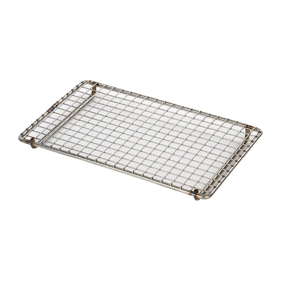 Kasai Nano Pro Konro Grill Spare Mesh for SVT-16075 - Image 1