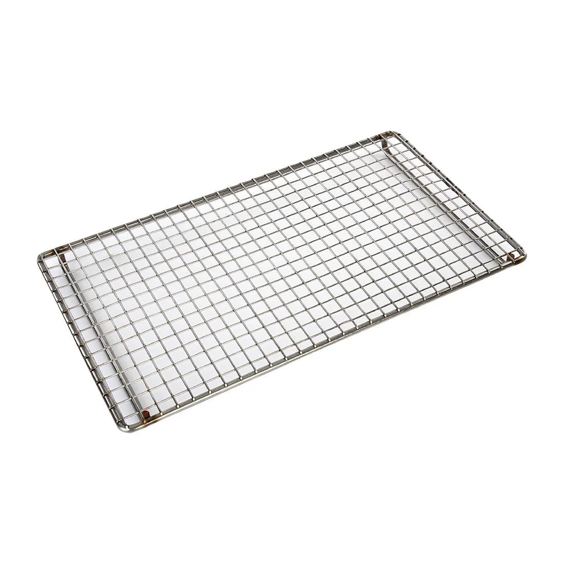Kasai Little Konro Grill Spare Mesh for SVT-16025 - Image 2