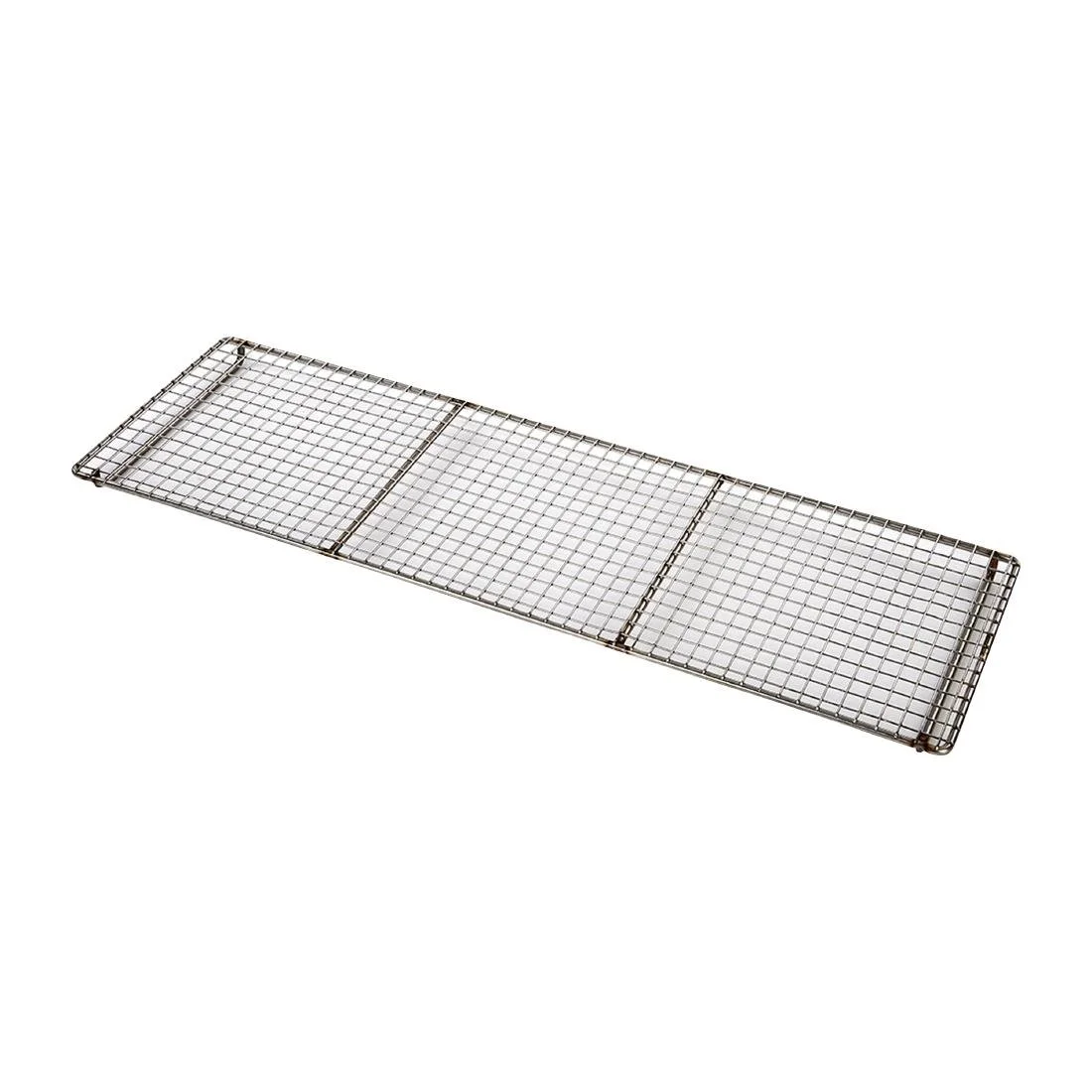 Kasai Long Konro Grill Spare Mesh for SVT-16062 - Image 1