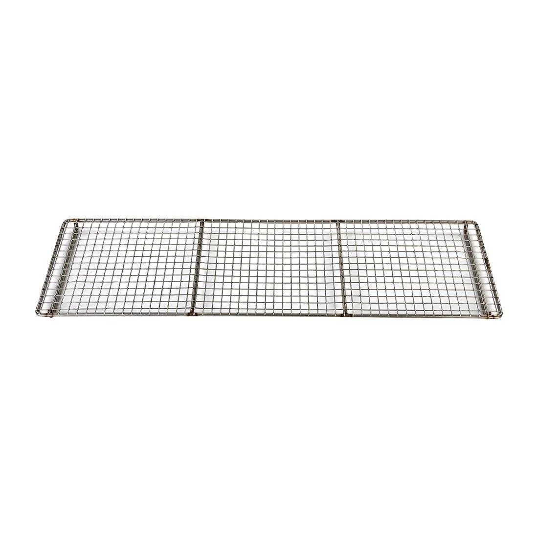 Kasai Long Konro Grill Spare Mesh for SVT-16062 - Image 4