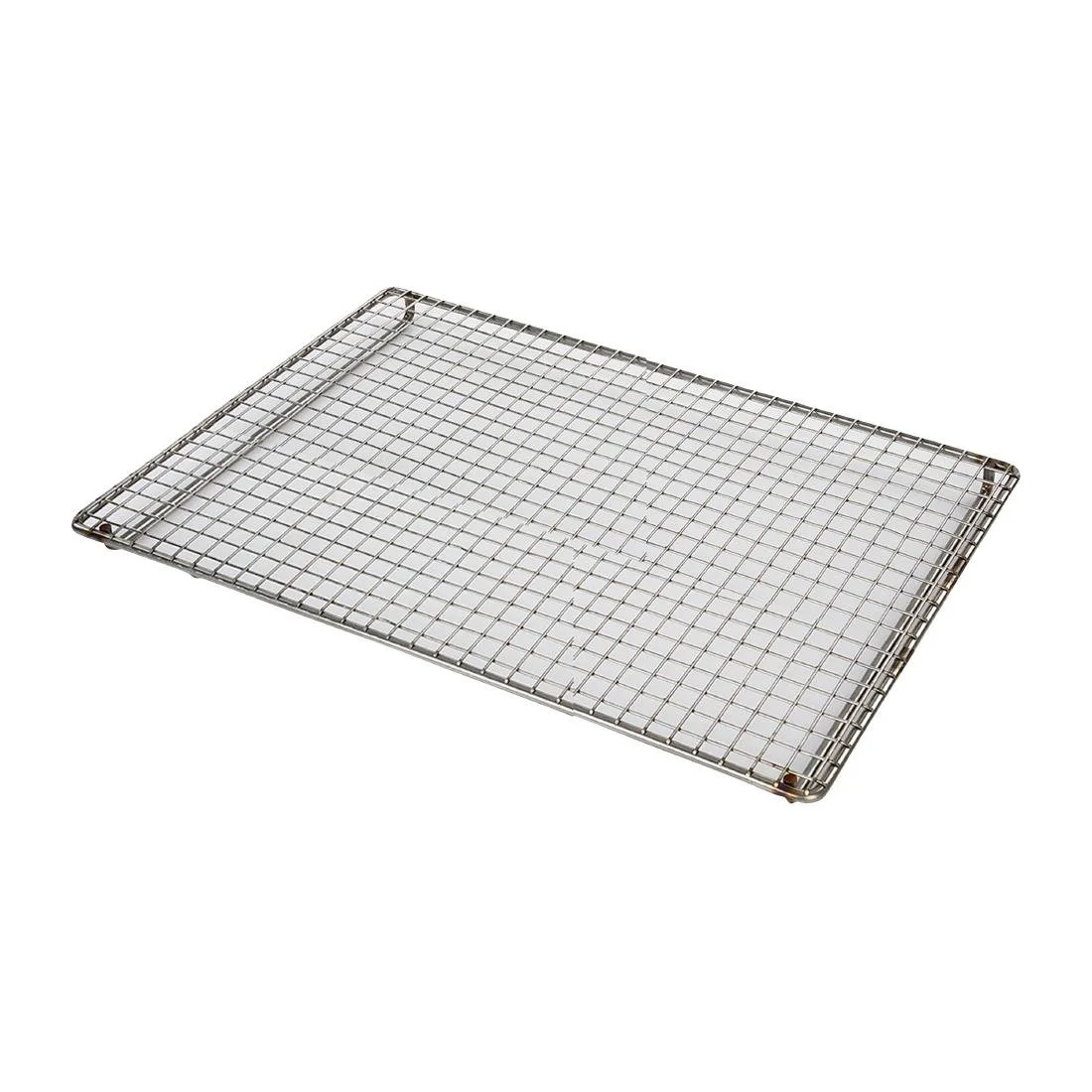 Kasai XL Konro Grill Spare Mesh for SVT-16132 - Image 1