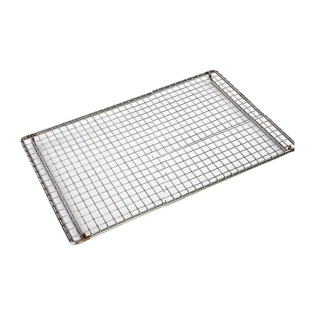 Kasai XL Konro Grill Spare Mesh for SVT-16132 - Image 2