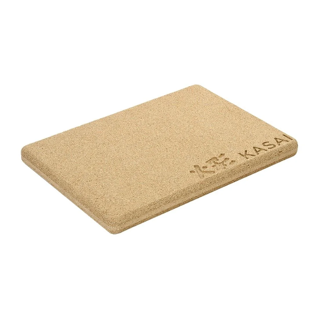 Kasai Konro Heat Mat for Nano Pro Konro Grill SVT-16070 - Image 4