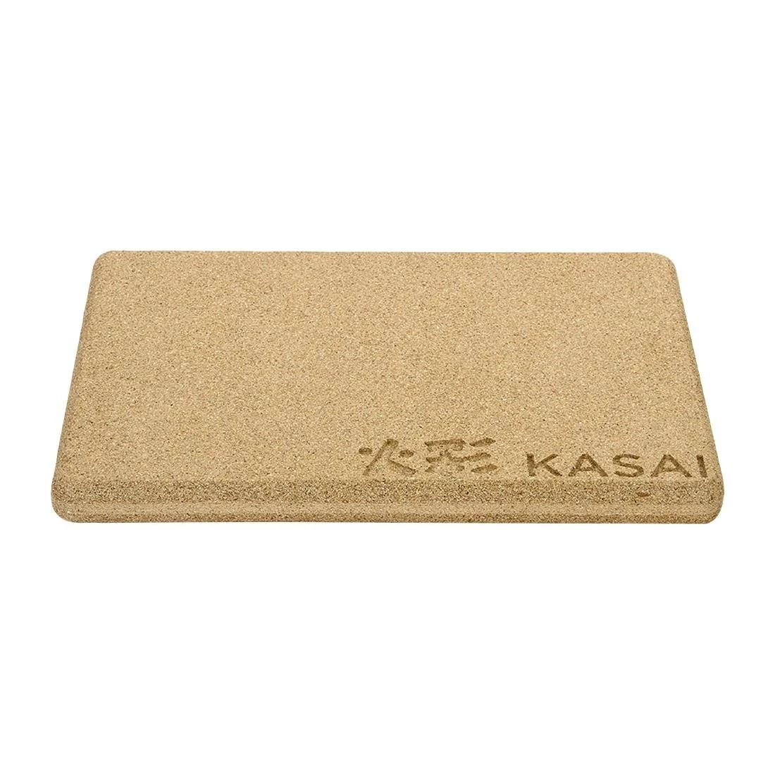Kasai Konro Heat Mat for Nano Pro Konro Grill SVT-16070 - Image 1