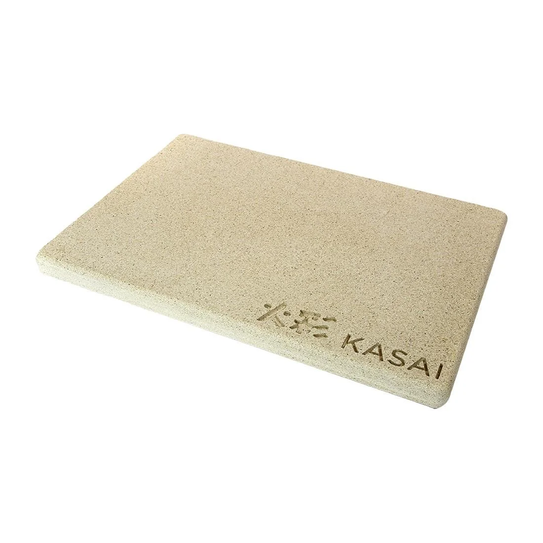 Kasai Konro Heat Mat for Nano Pro Konro Grill SVT-16070 - Image 5