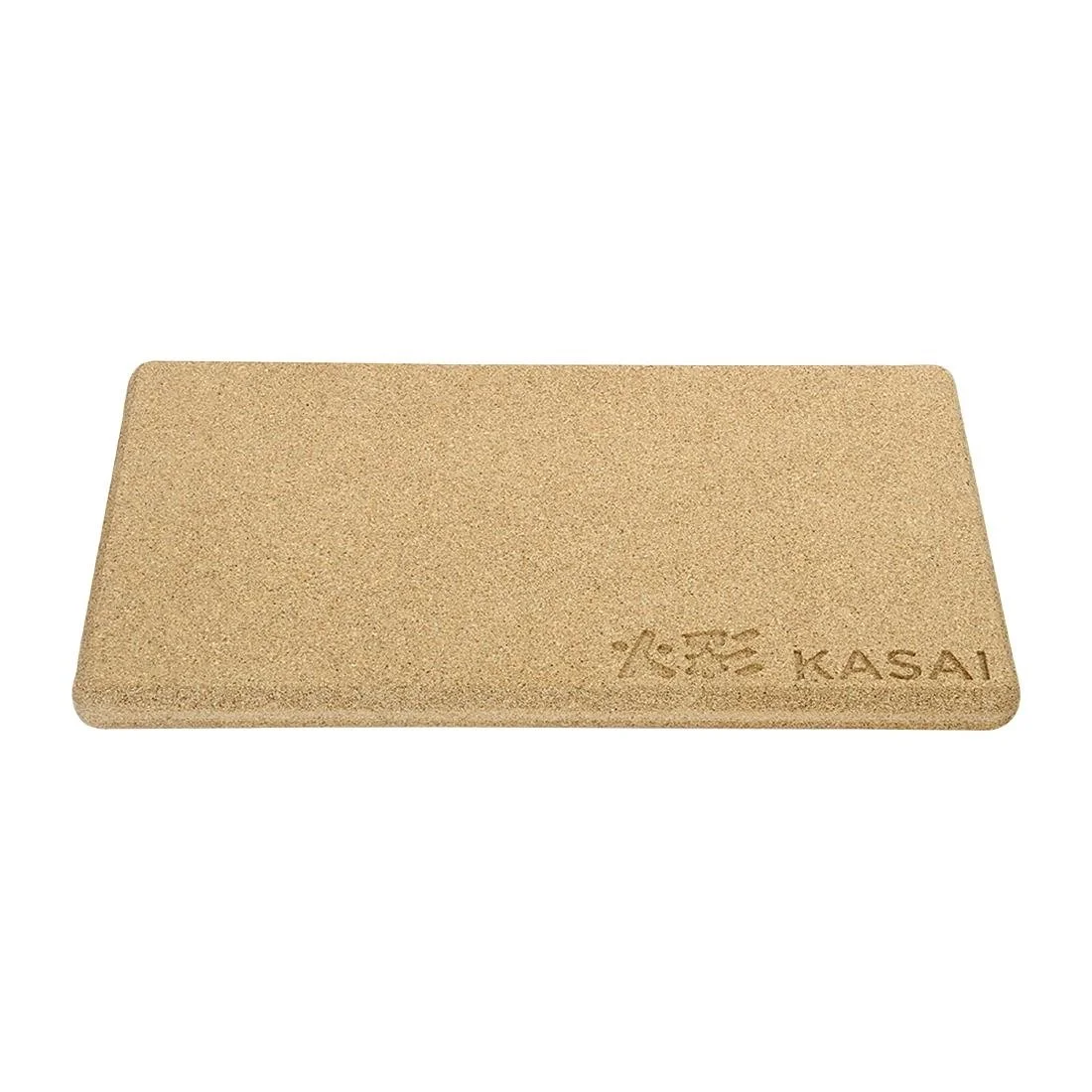 Kasai Konro Heat Mat for Little Konro Grill SVT-16071 - Image 1
