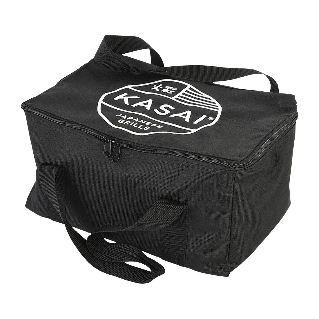 Kasai Konro Carry Case for Nano Pro Konro Grill SVT-16113 - Image 3
