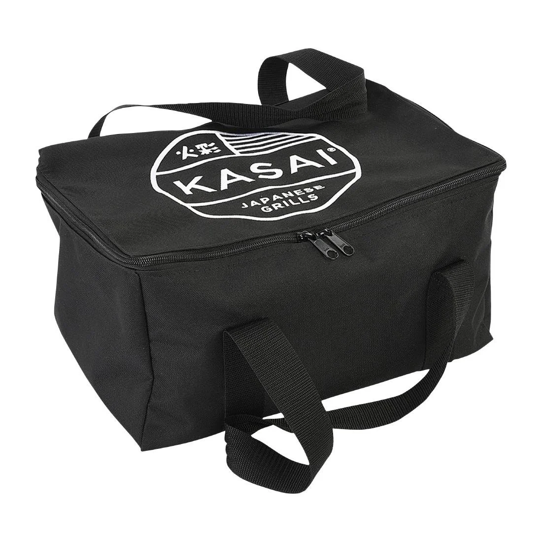 Kasai Konro Carry Case for Nano Pro Konro Grill SVT-16113 - Image 5