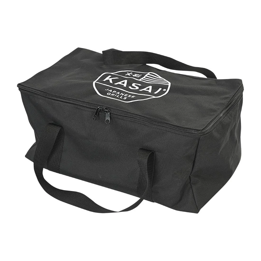 Kasai Konro Carry Case for Little Konro Grill SVT-16114 - Image 3