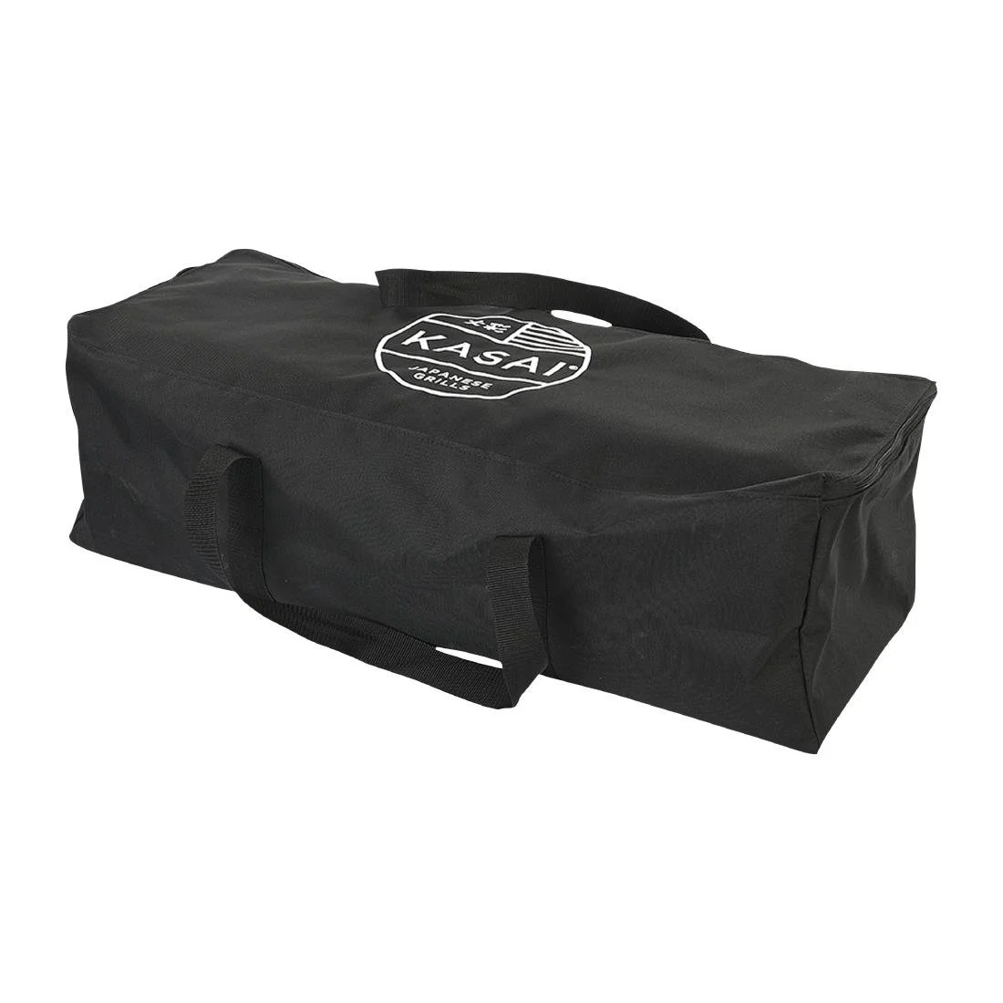 Kasai Konro Carry Case for Long Konro Grill SVT-16116 - Image 5