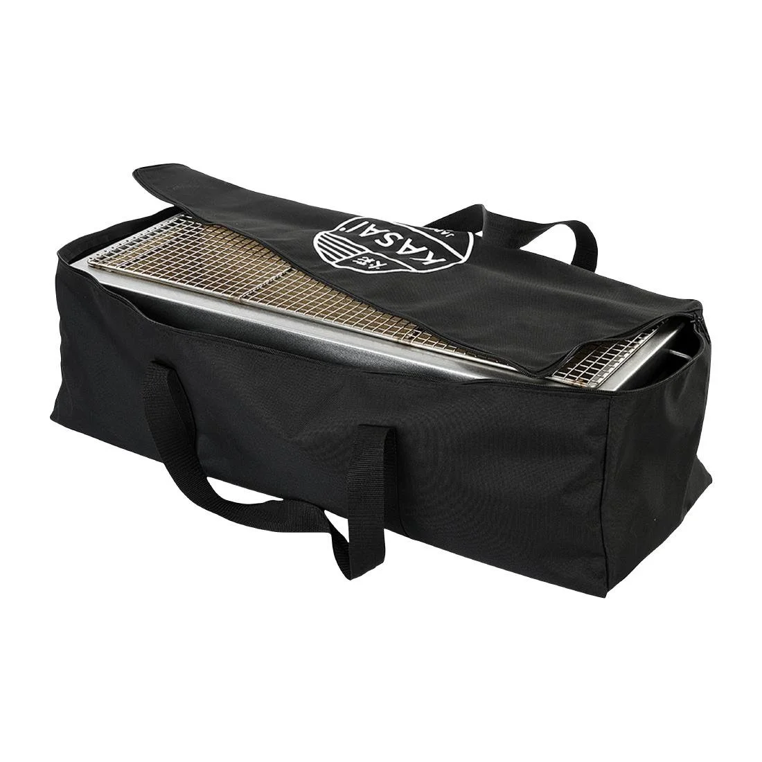 Kasai Konro Carry Case for Long Konro Grill SVT-16116 - Image 4