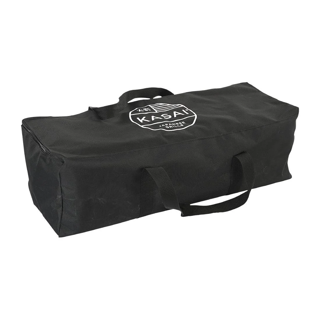 Kasai Konro Carry Case for Long Konro Grill SVT-16116 - Image 7