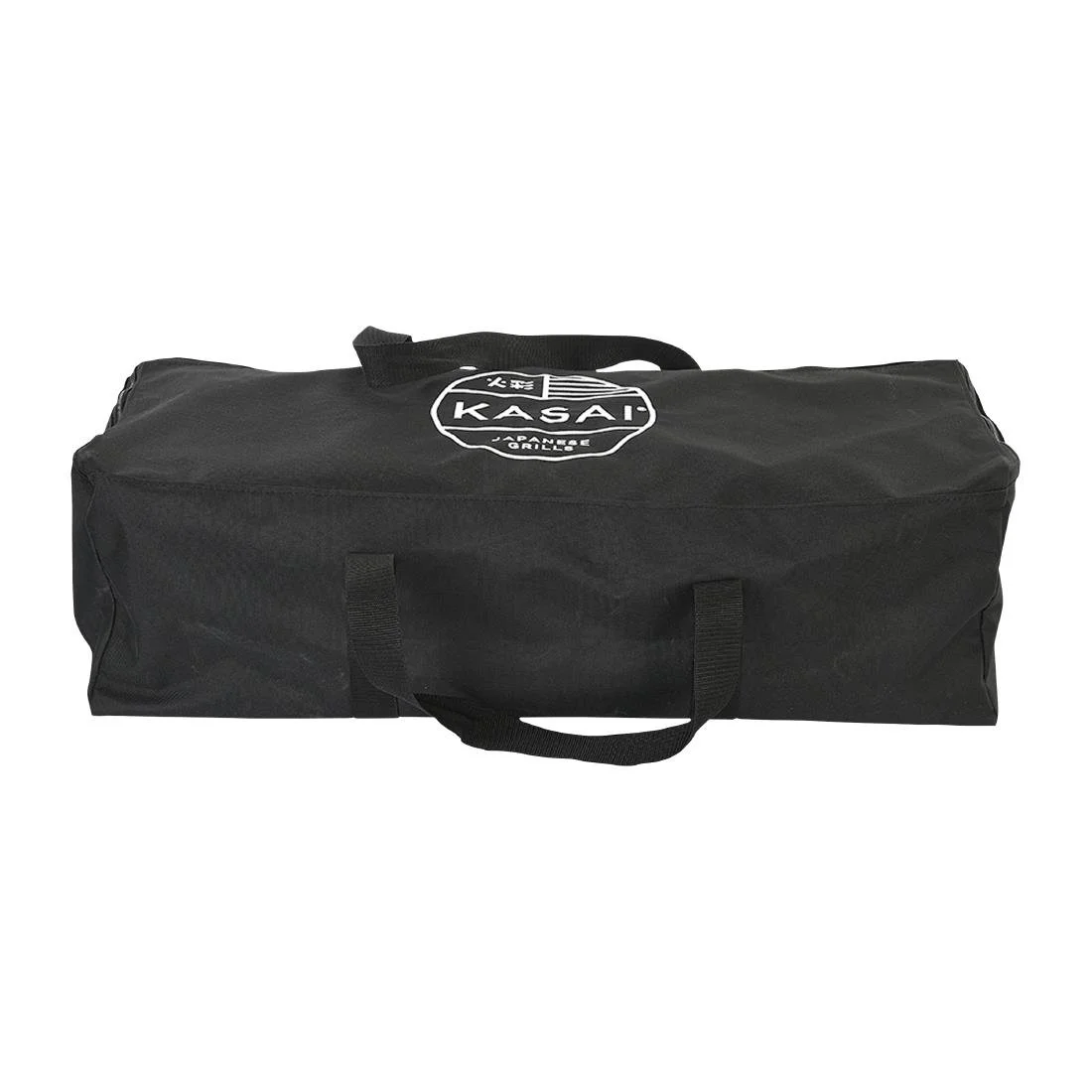 Kasai Konro Carry Case for Long Konro Grill SVT-16116 - Image 1