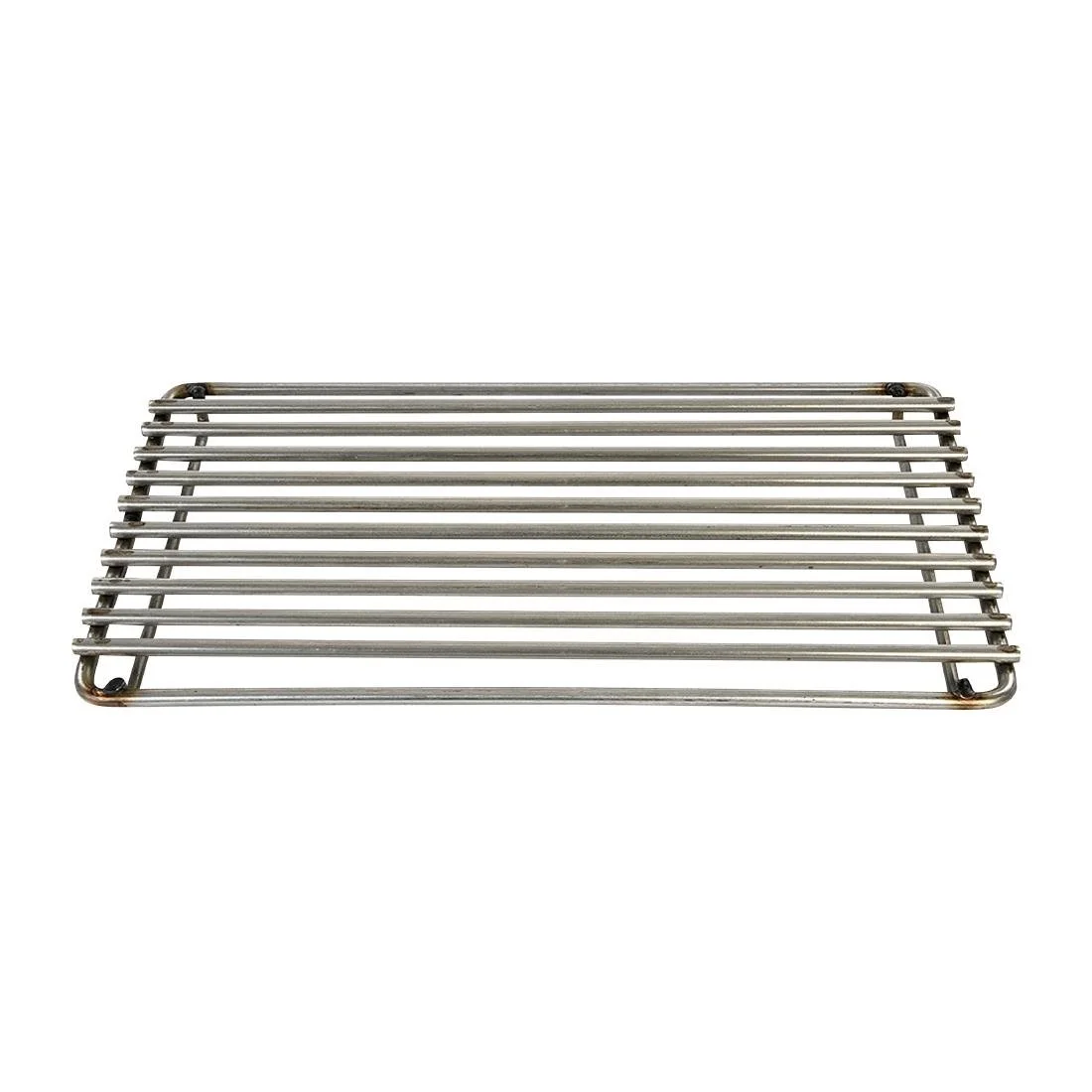 Kasai Konro Searing Grate for XL Konro Grill SVT-16150 - Image 1
