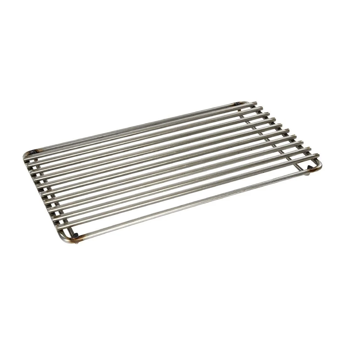 Kasai Konro Searing Grate for XL Konro Grill SVT-16150 - Image 2