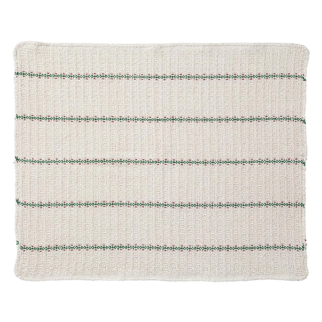 Jantex Floor Cloths 480x675mm (10 Pack) - Image 1