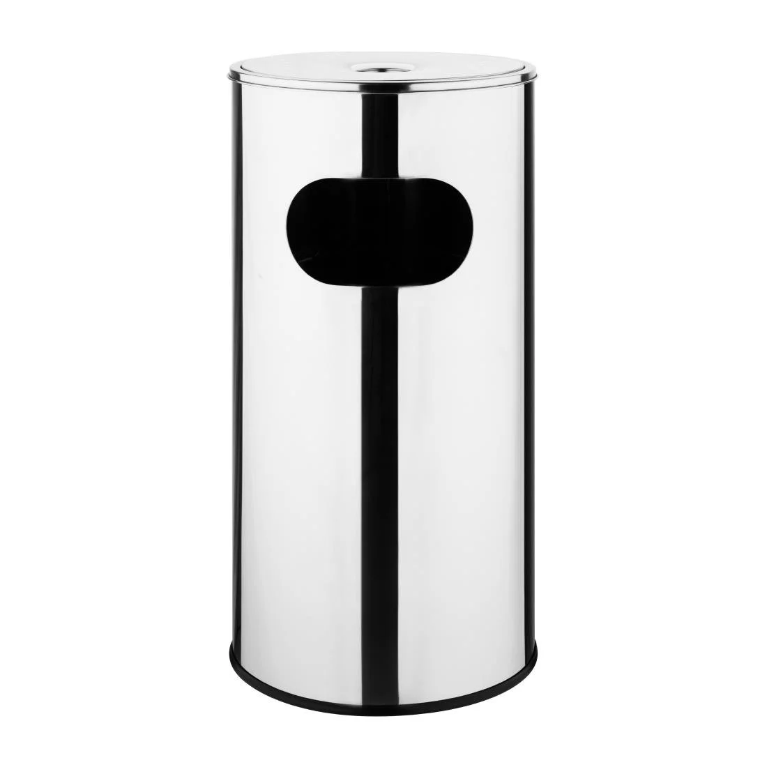 Bolero Cigarette Bin 30Ltr - Image 1