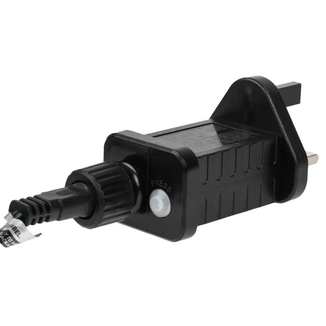 Status Varberg 400 Multi Coloured LED Indoor/Outdoor String Lights - Image 7