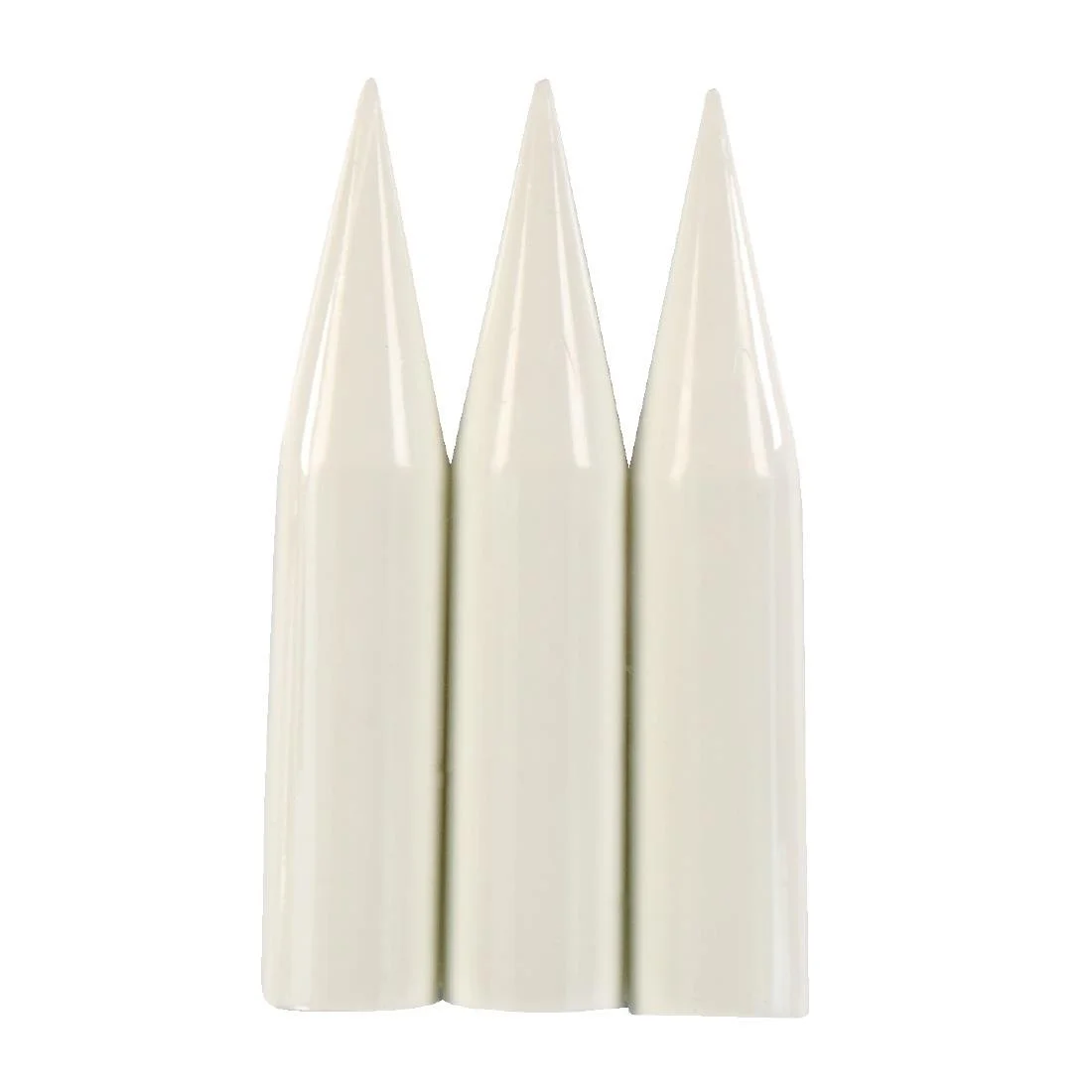 PME Large Flower Pics (6 Pack) - Image 1