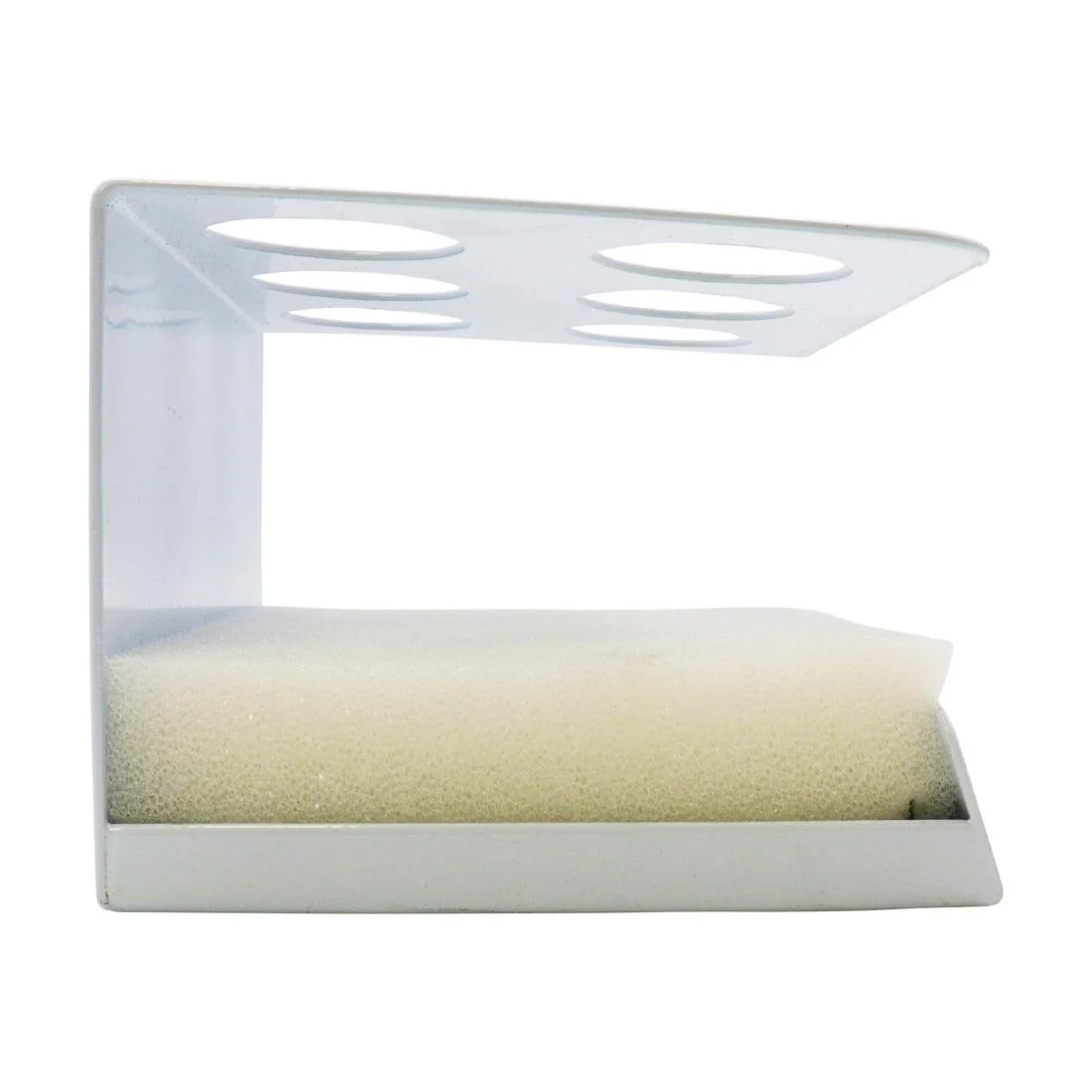 PME Icing Bag Stand - Image 4